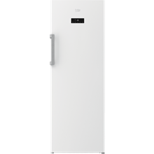 Beko 7371 JEB Çekmeceli Derin Dondurucu ürün görseli