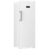 Beko 7371 JEB Çekmeceli Derin Dondurucu