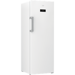 Beko 7371 JEB Çekmeceli Derin Dondurucu