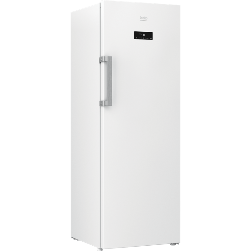 Beko 7371 JEB Çekmeceli Derin Dondurucu
