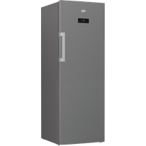Beko 7371 JEI Çekmeceli Derin Dondurucu