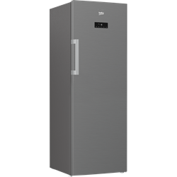 Beko 7371 JEI Çekmeceli Derin Dondurucu