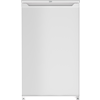 Beko 74790 MB Mini Buzdolabı