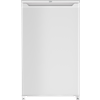 Beko 74790 MB Mini Buzdolabı