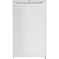 Beko 74790 MB Mini Buzdolabı