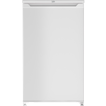 Beko 74790 MB Mini Buzdolabı