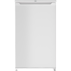 Beko 74790 MB Mini Buzdolabı