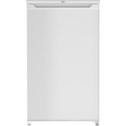 Beko 74790 MB Mini Buzdolabı