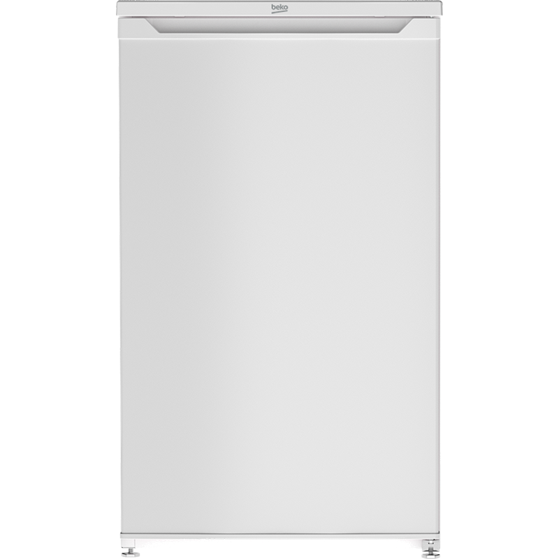 Beko 74790 MB Mini Buzdolabı