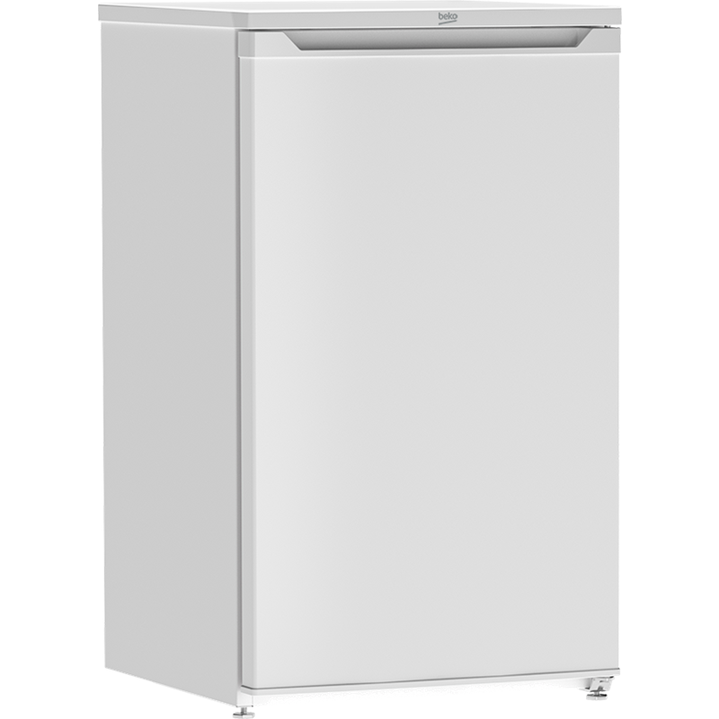 Beko 74790 MB Mini Buzdolabı
