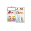 Beko 74790 MB Mini Buzdolabı