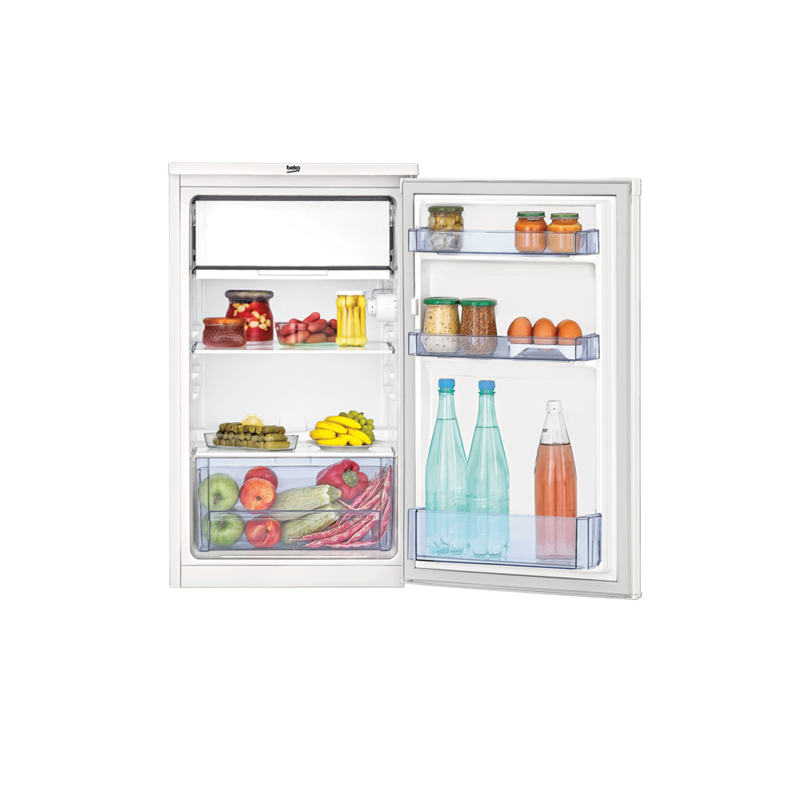 Beko 74790 MB Mini Buzdolabı