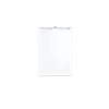 Beko 754140 MB Mini Buzdolabı
