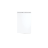 Beko 754140 MB Mini Buzdolabı