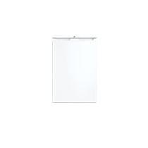 Beko 754140 MB Mini Buzdolabı