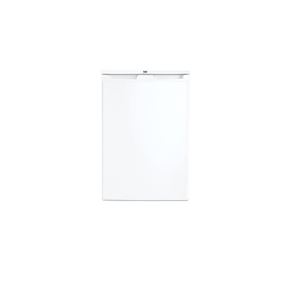 Beko 754140 MB Mini Buzdolabı