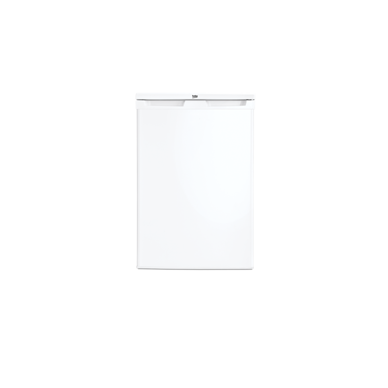 Beko 754140 MB Mini Buzdolabı