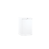 Beko 754140 MB Mini Buzdolabı