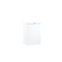 Beko 754140 MB Mini Buzdolabı