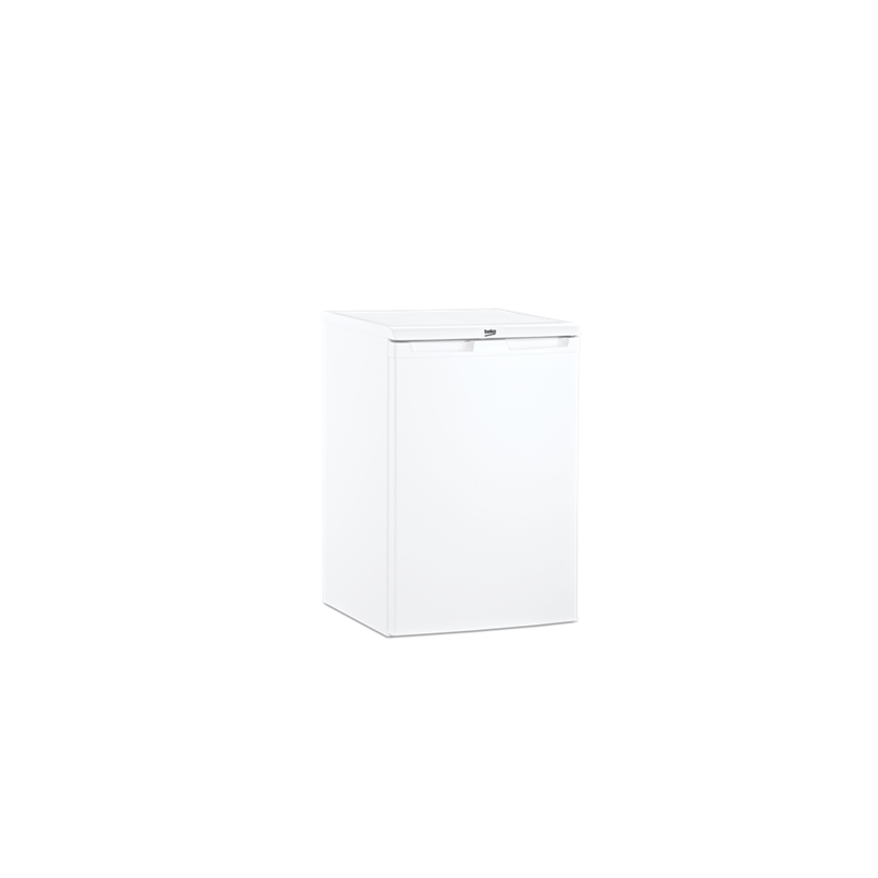 Beko 754140 MB Mini Buzdolabı