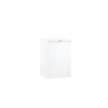 Beko 754140 MB Mini Buzdolabı