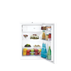 Beko 754140 MB Mini Buzdolabı