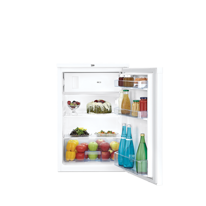 Beko 754140 MB Mini Buzdolabı