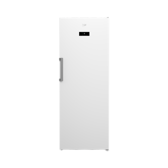 Beko 7781 EB Çekmeceli Derin Dondurucu