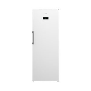Beko 7781 EB Çekmeceli Derin Dondurucu
