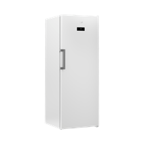 Beko 7781 EB Çekmeceli Derin Dondurucu