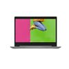 Lenovo Ideapad 1 Celeron N4020-4Gb-128Gb Ssd-14inc-W11