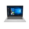 Lenovo Ideapad 1 Celeron N4020-4Gb-128Gb Ssd-14inc-W11