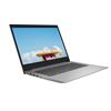 Lenovo Ideapad 1 Celeron N4020-4Gb-128Gb Ssd-14inc-W11