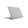 Lenovo Ideapad 1 Celeron N4020-4Gb-128Gb Ssd-14inc-W11