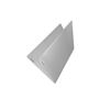 Lenovo Ideapad 1 Celeron N4020-4Gb-128Gb Ssd-14inc-W11