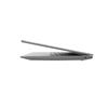 Lenovo Ideapad 1 Celeron N4020-4Gb-128Gb Ssd-14inc-W11