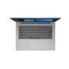 Lenovo Ideapad 1 Celeron N4020-4Gb-128Gb Ssd-14inc-W11