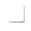 Lenovo Ideapad 1 Celeron N4020-4Gb-128Gb Ssd-14inc-W11