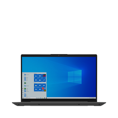 Lenovo IP5-14ITL I3 4GB 256GB 82FE00LCTX