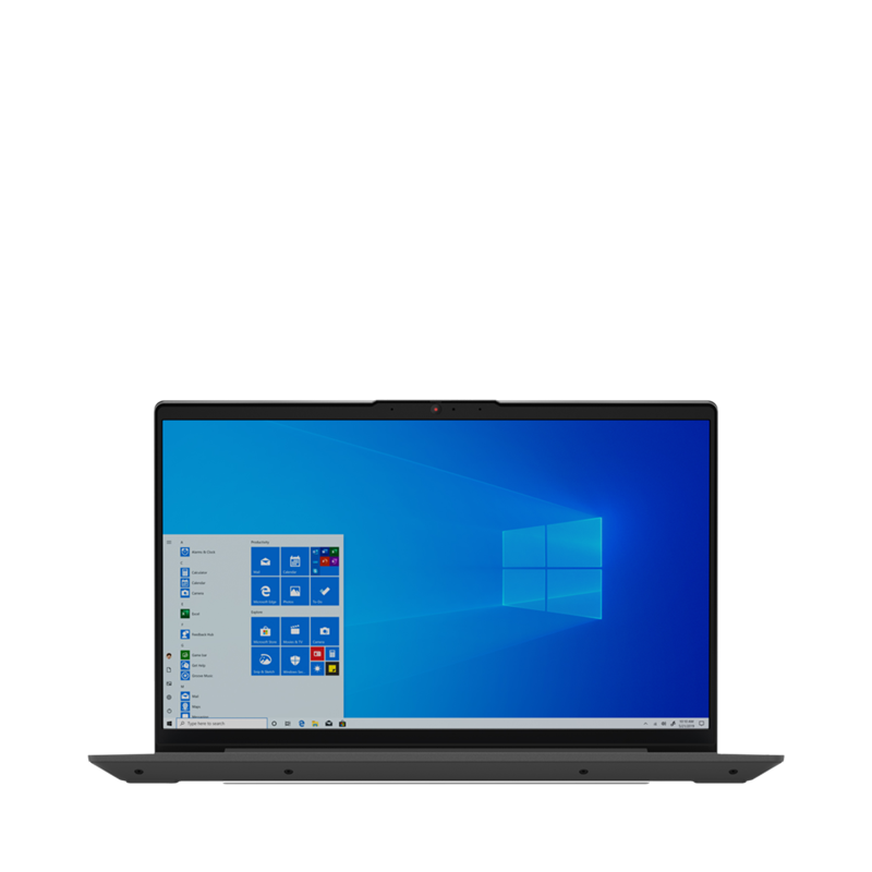 Lenovo IP5-14ITL I3 4GB 256GB 82FE00LCTX