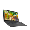 Lenovo IP5-14ITL I3 4GB 256GB 82FE00LCTX