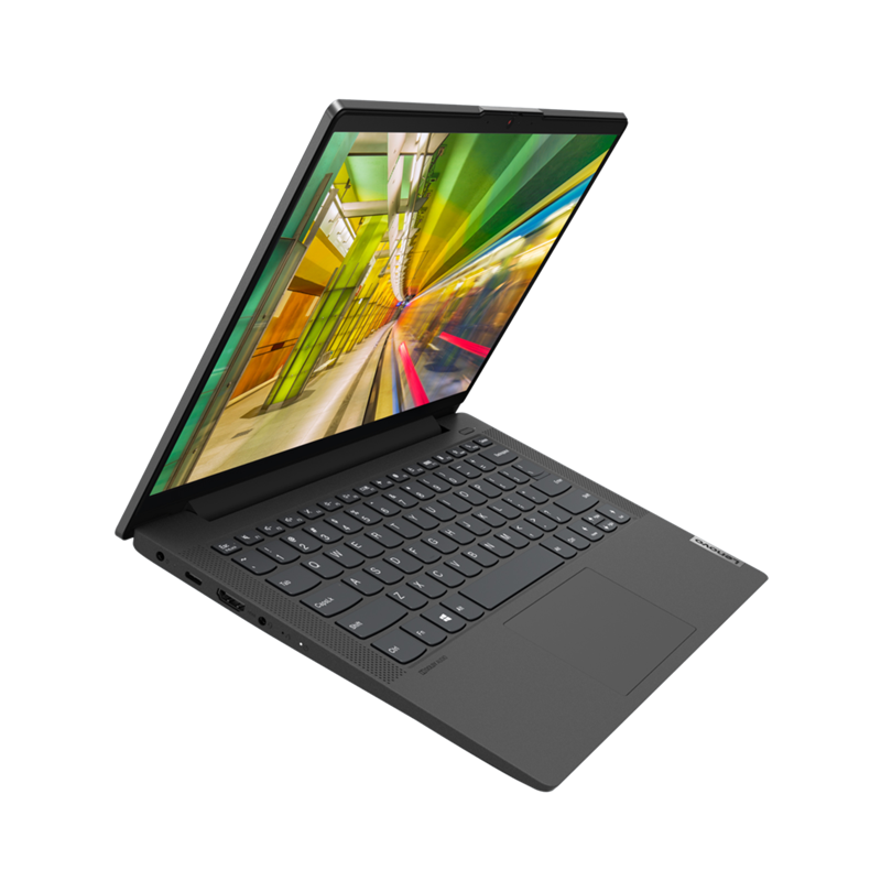 Lenovo IP5-14ITL I3 4GB 256GB 82FE00LCTX