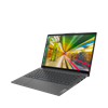 Lenovo IP5-14ITL I3 4GB 256GB 82FE00LCTX