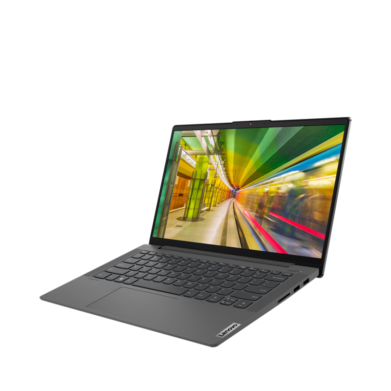 Lenovo IP5-14ITL I3 4GB 256GB 82FE00LCTX