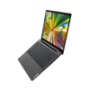 Lenovo IP5-14ITL I3 4GB 256GB 82FE00LCTX