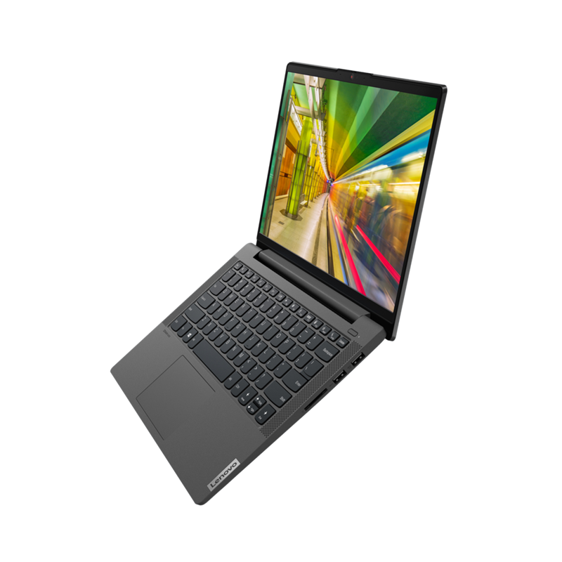 Lenovo IP5-14ITL I3 4GB 256GB 82FE00LCTX