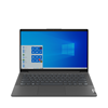 Lenovo IP5-14ITL I3 4GB 256GB 82FE00LCTX