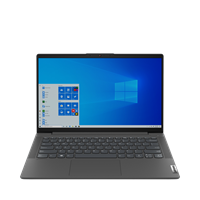 Lenovo IP5-14ITL I3 4GB 256GB 82FE00LCTX