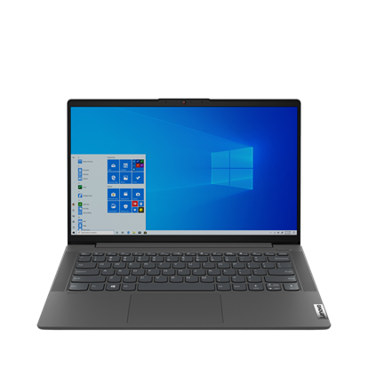 Lenovo IP5-14ITL I3 4GB 256GB 82FE00LCTX