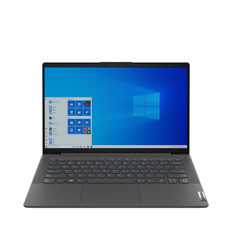 Lenovo IP5-14ITL I3 4GB 256GB 82FE00LCTX